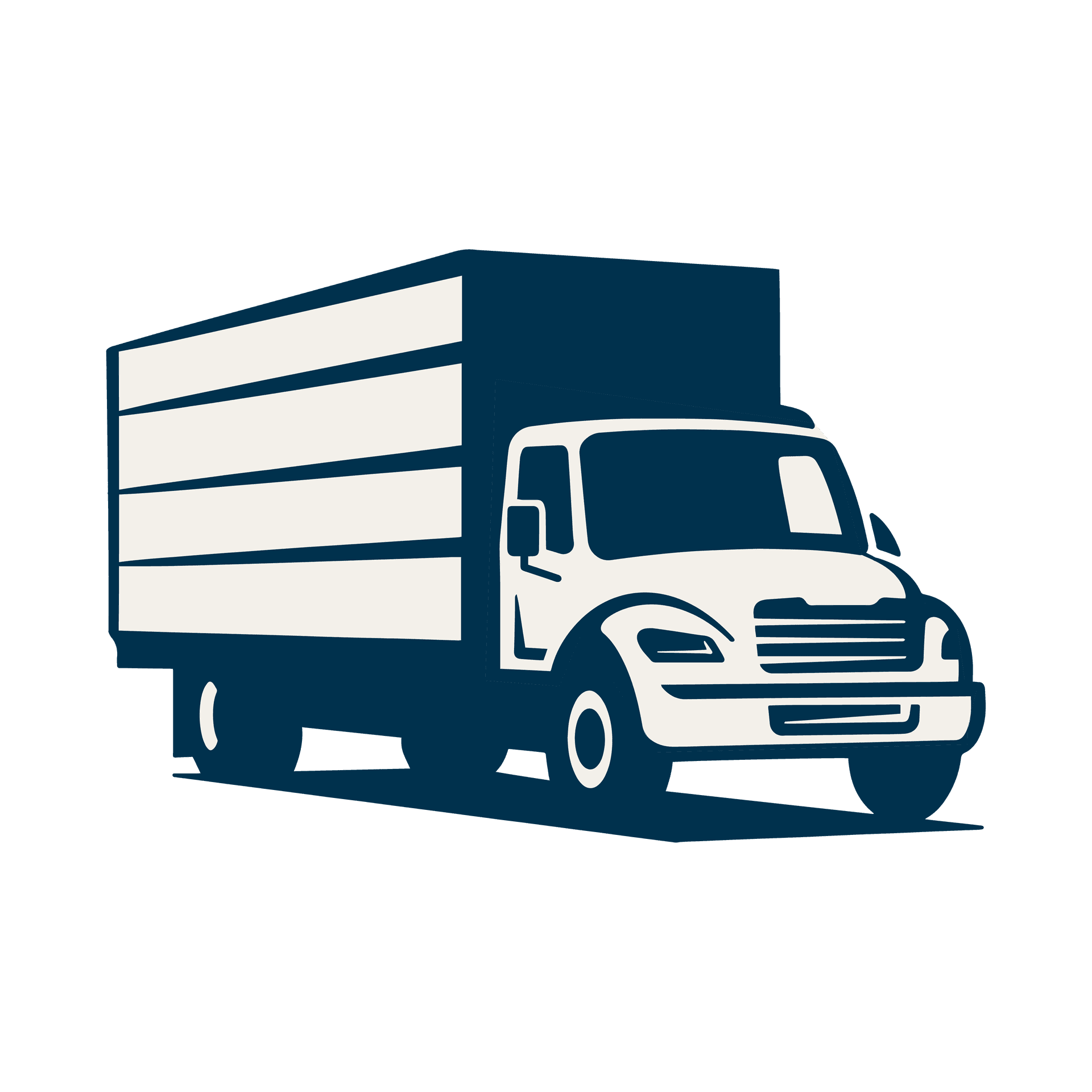 2017 Chevrolet Express 3500 16ft